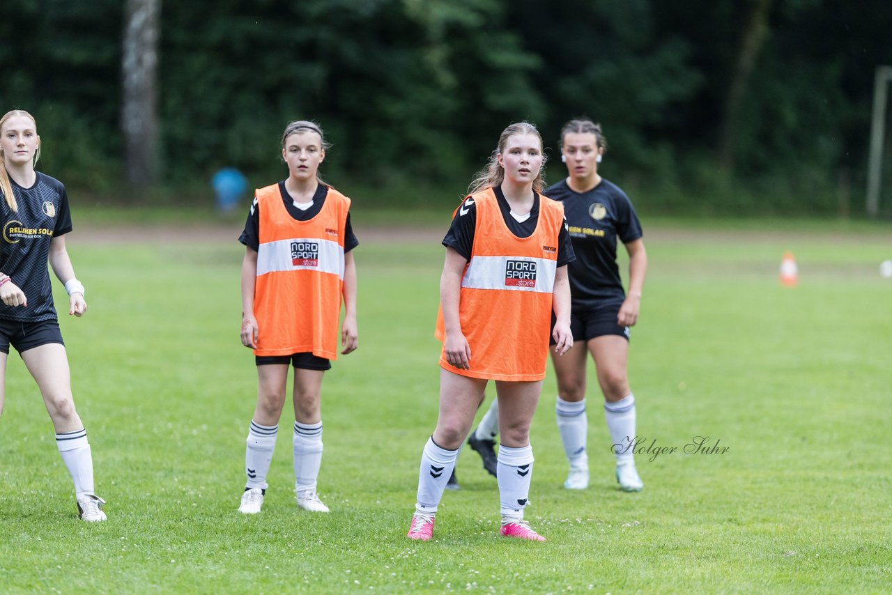Bild 264 - Loewinnen Cup